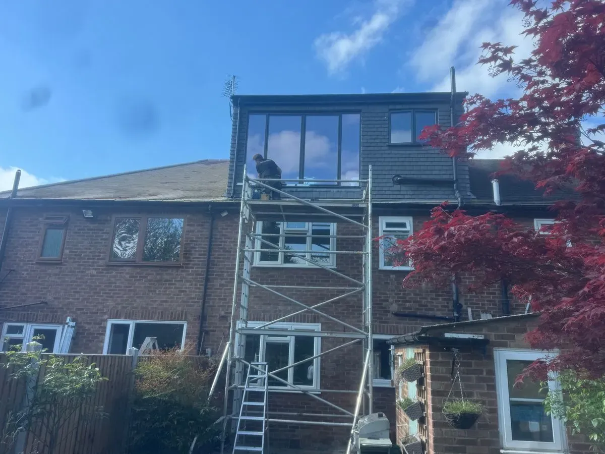 Descriptive text for the image