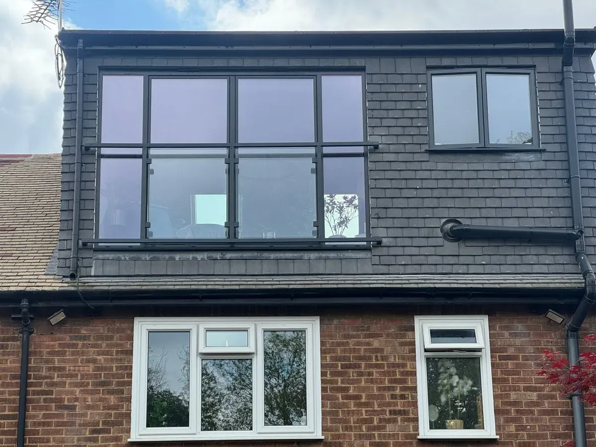 Descriptive text for the image