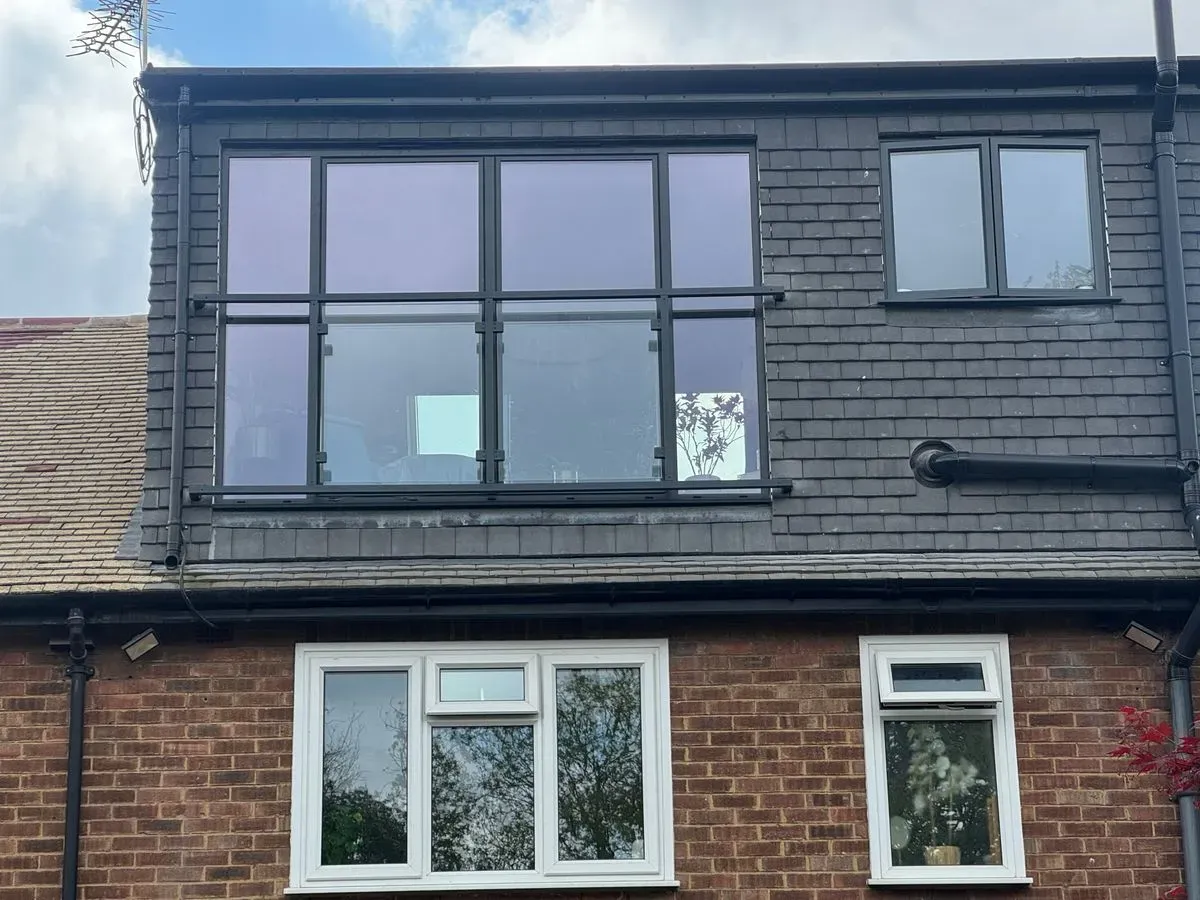 Descriptive text for the image