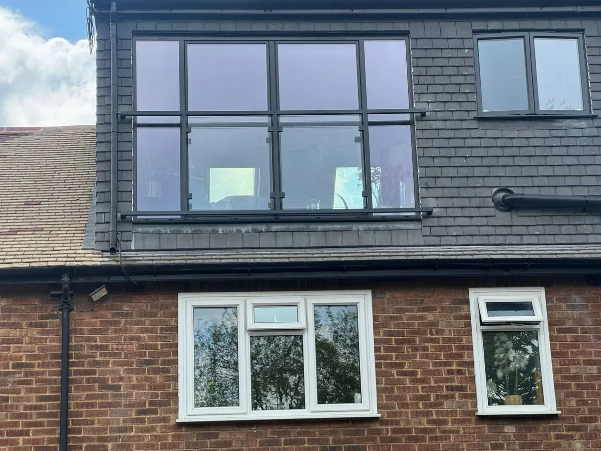 Descriptive text for the image