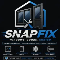 Snapfixrepairs 