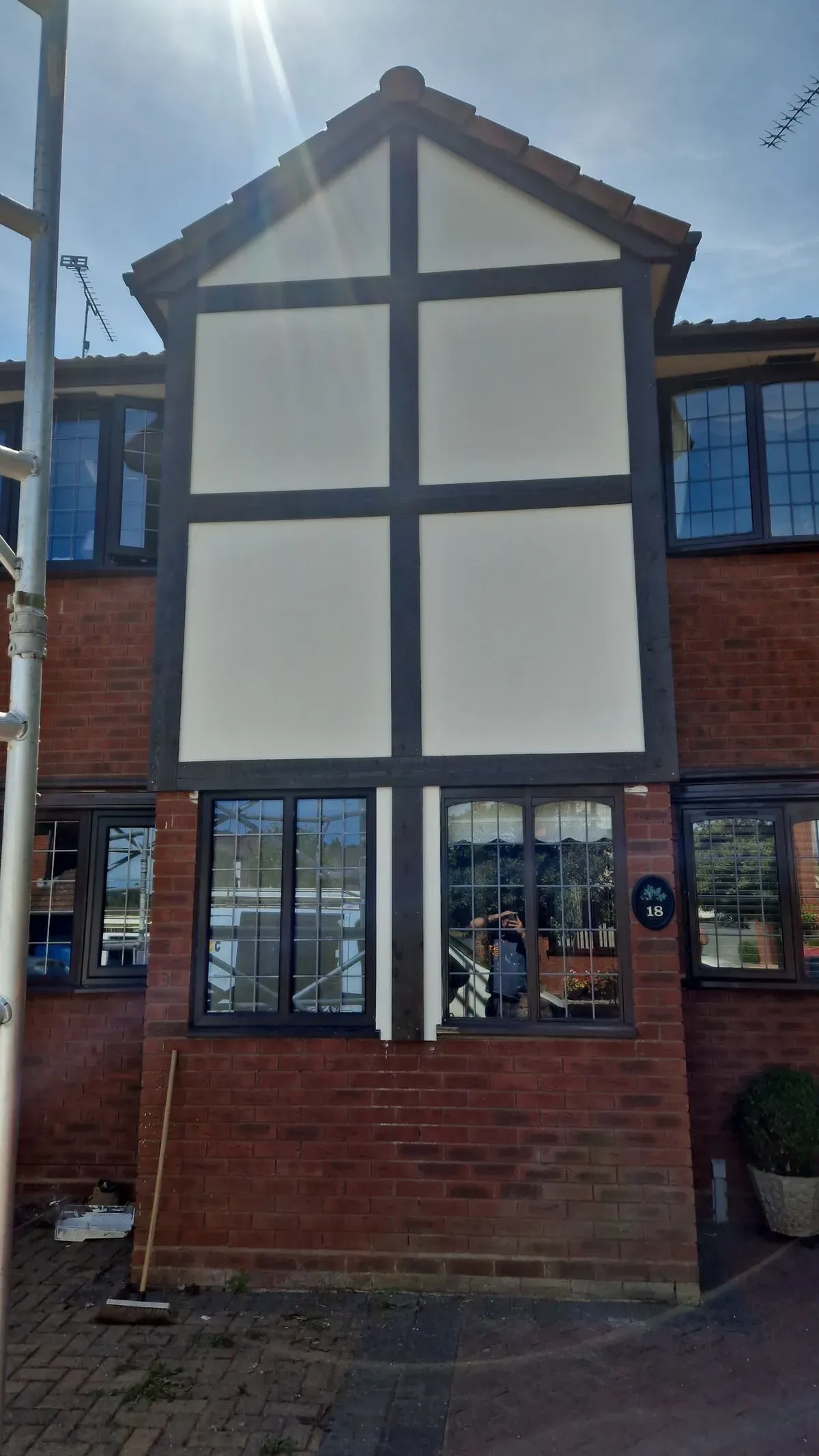 Gallery image 8