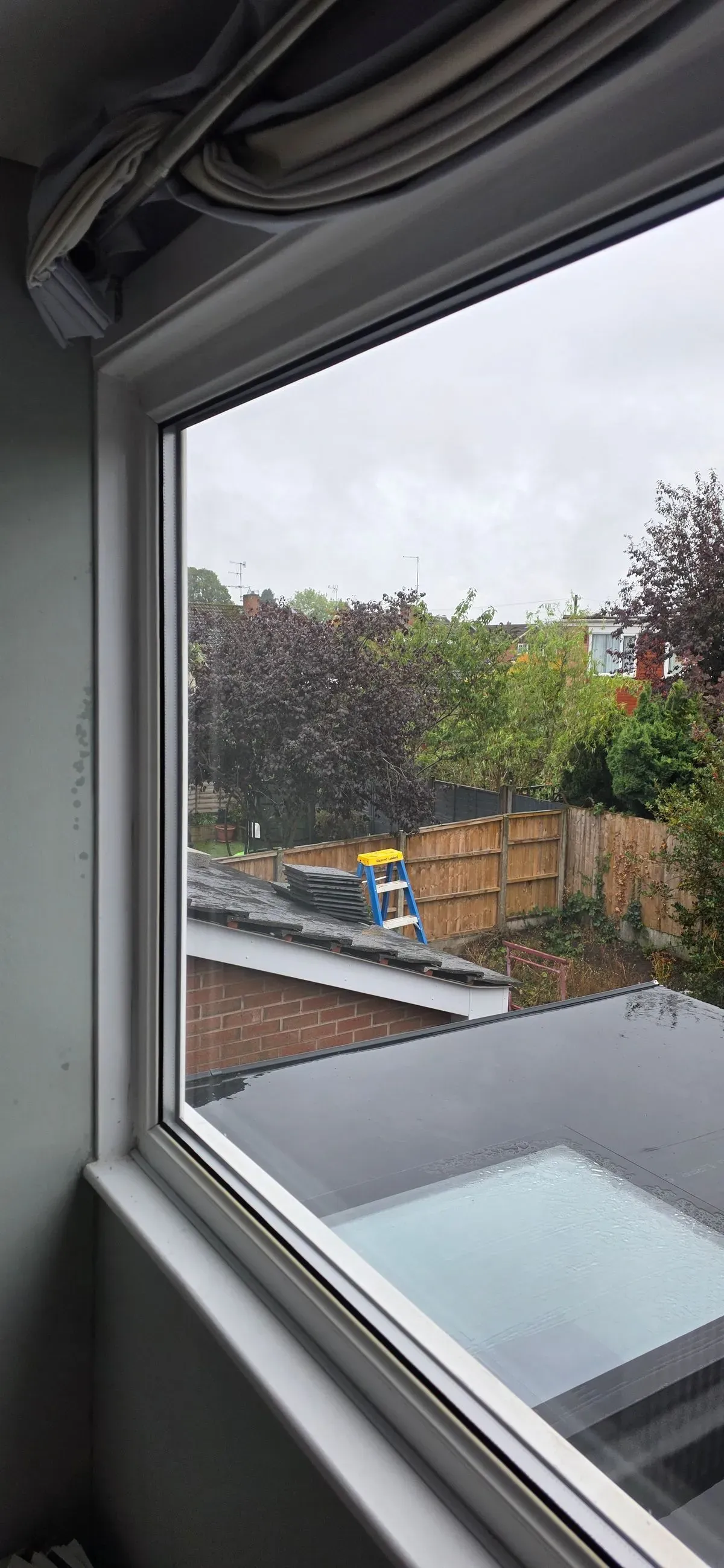 Gallery image 16