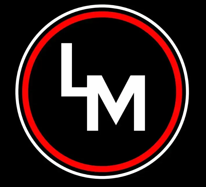 Legend Motors logo