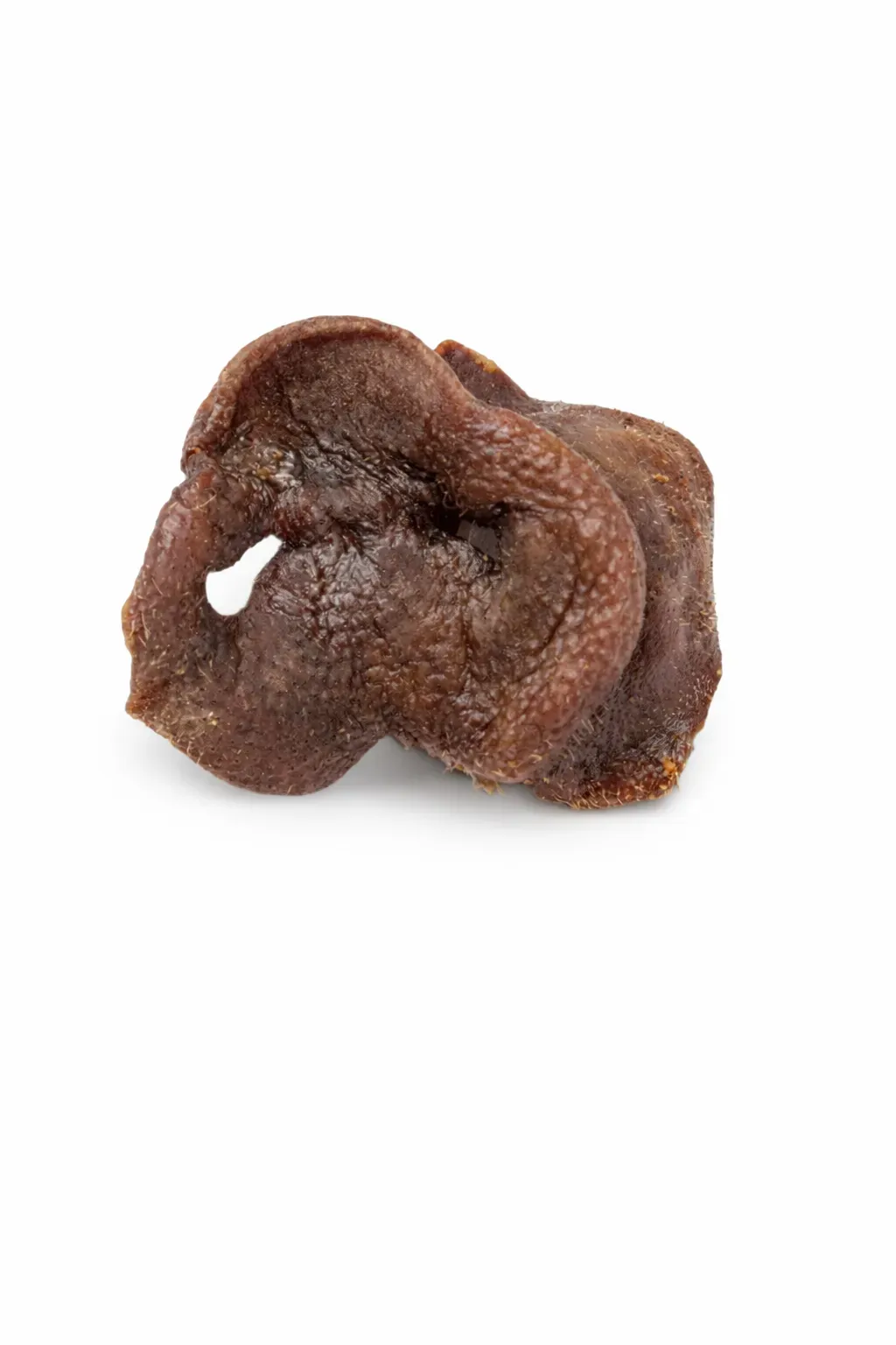 undefined thumbnail image