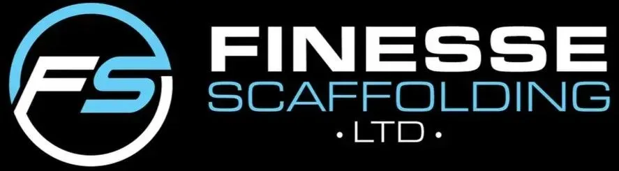 Finesse Scaffolding LTD logo