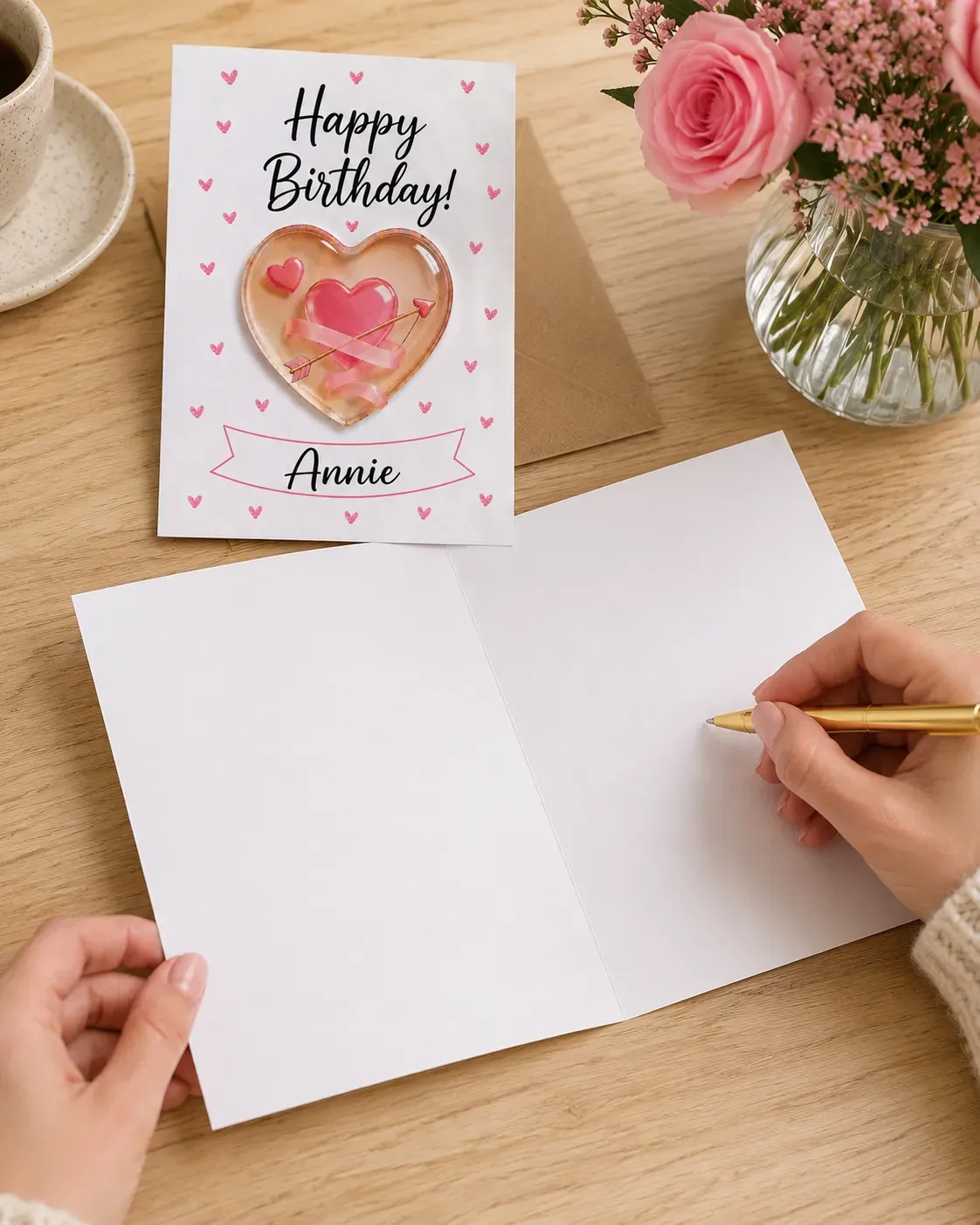 undefined thumbnail image