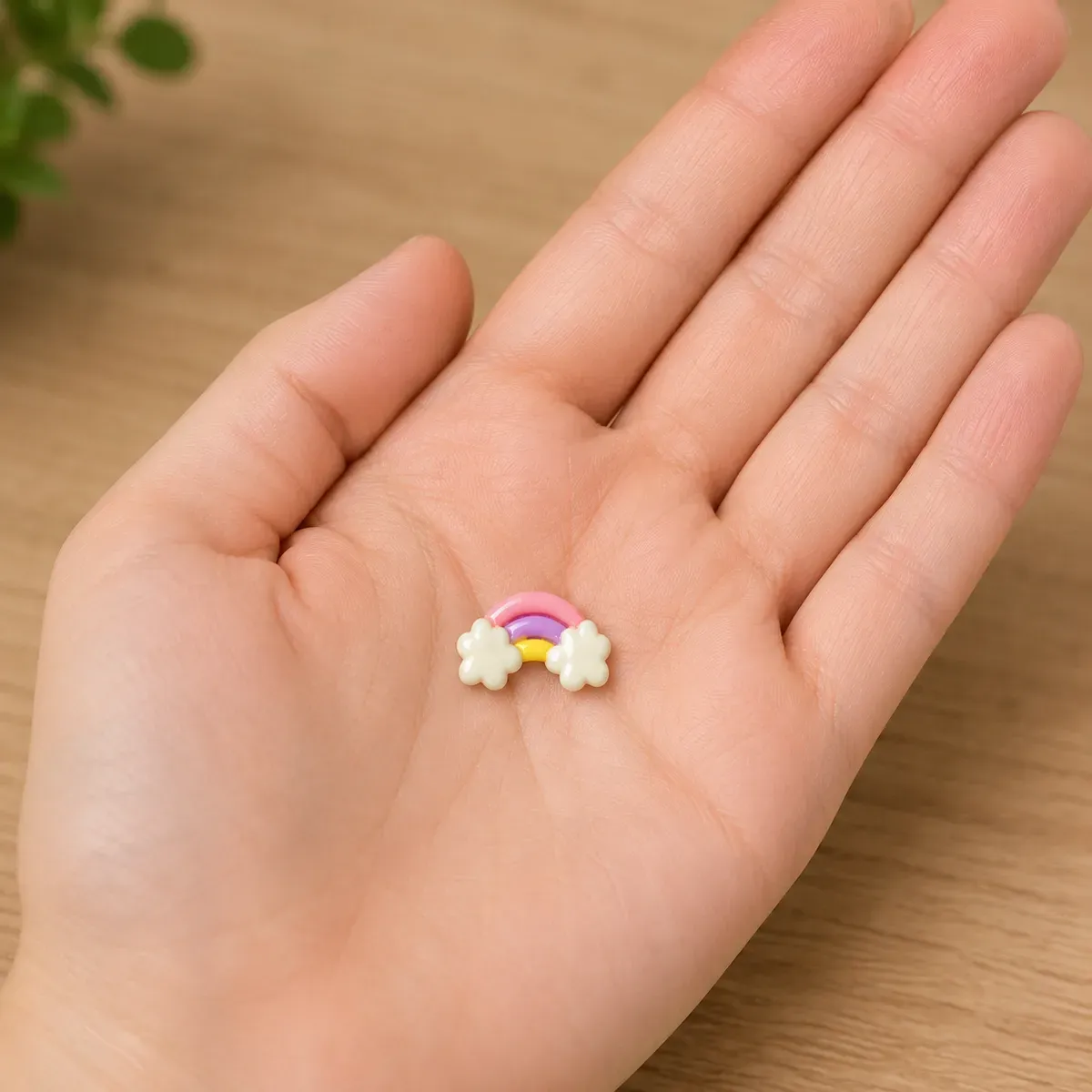 undefined thumbnail image