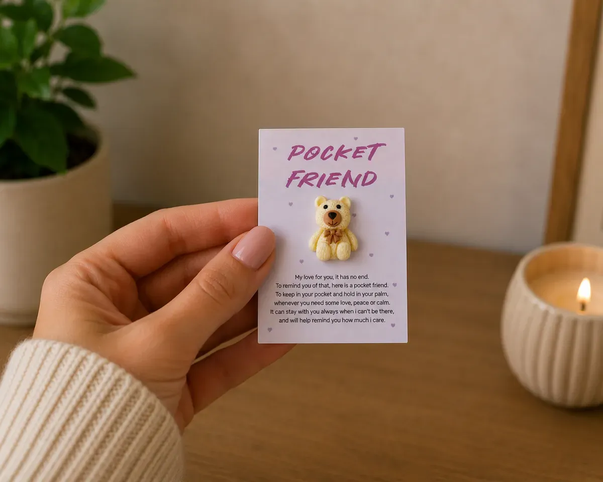 undefined thumbnail image