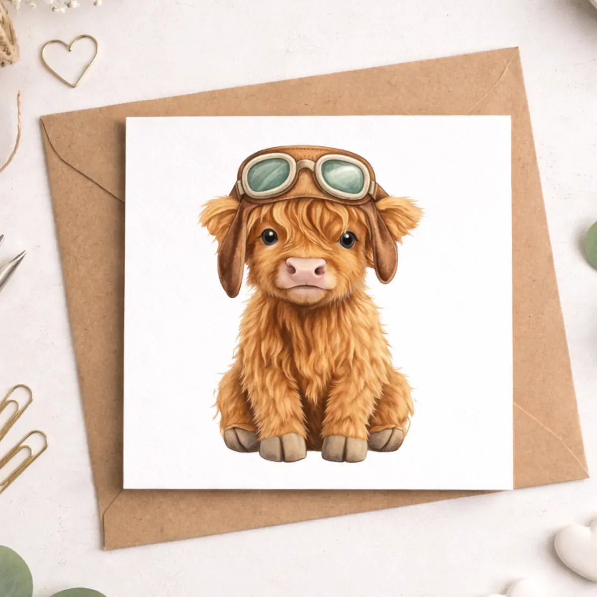 undefined thumbnail image