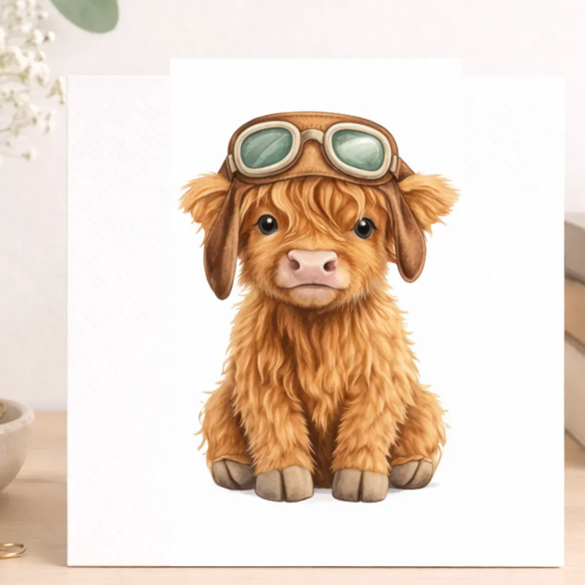 undefined thumbnail image