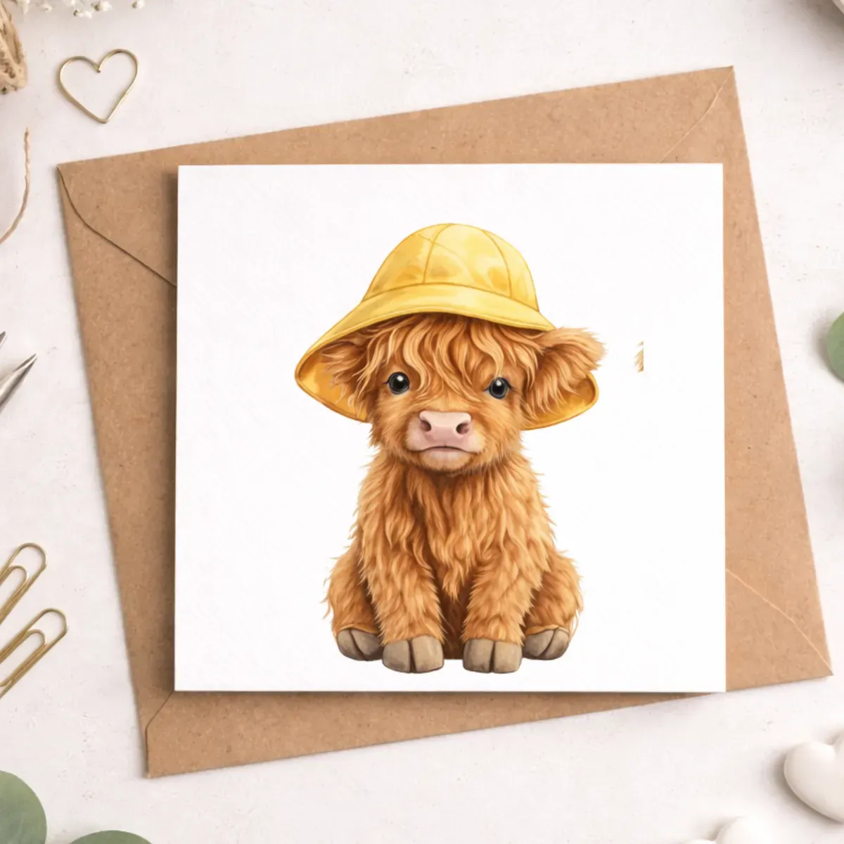 undefined thumbnail image