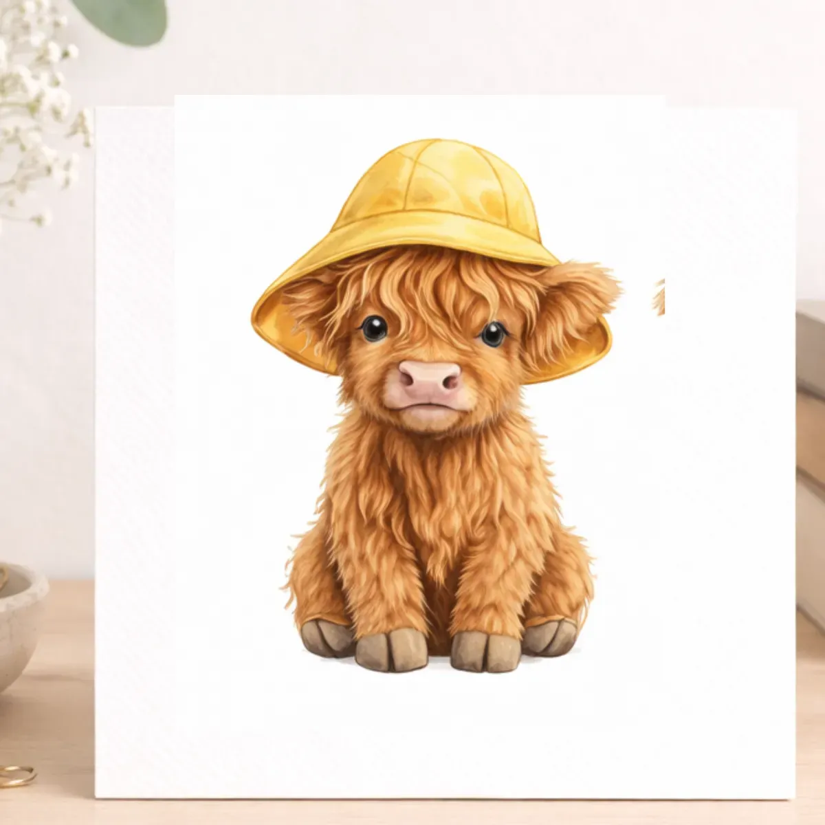 undefined thumbnail image