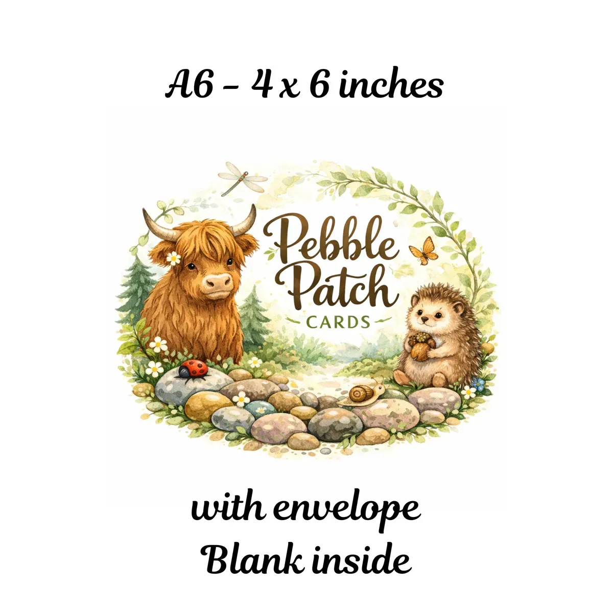 undefined thumbnail image