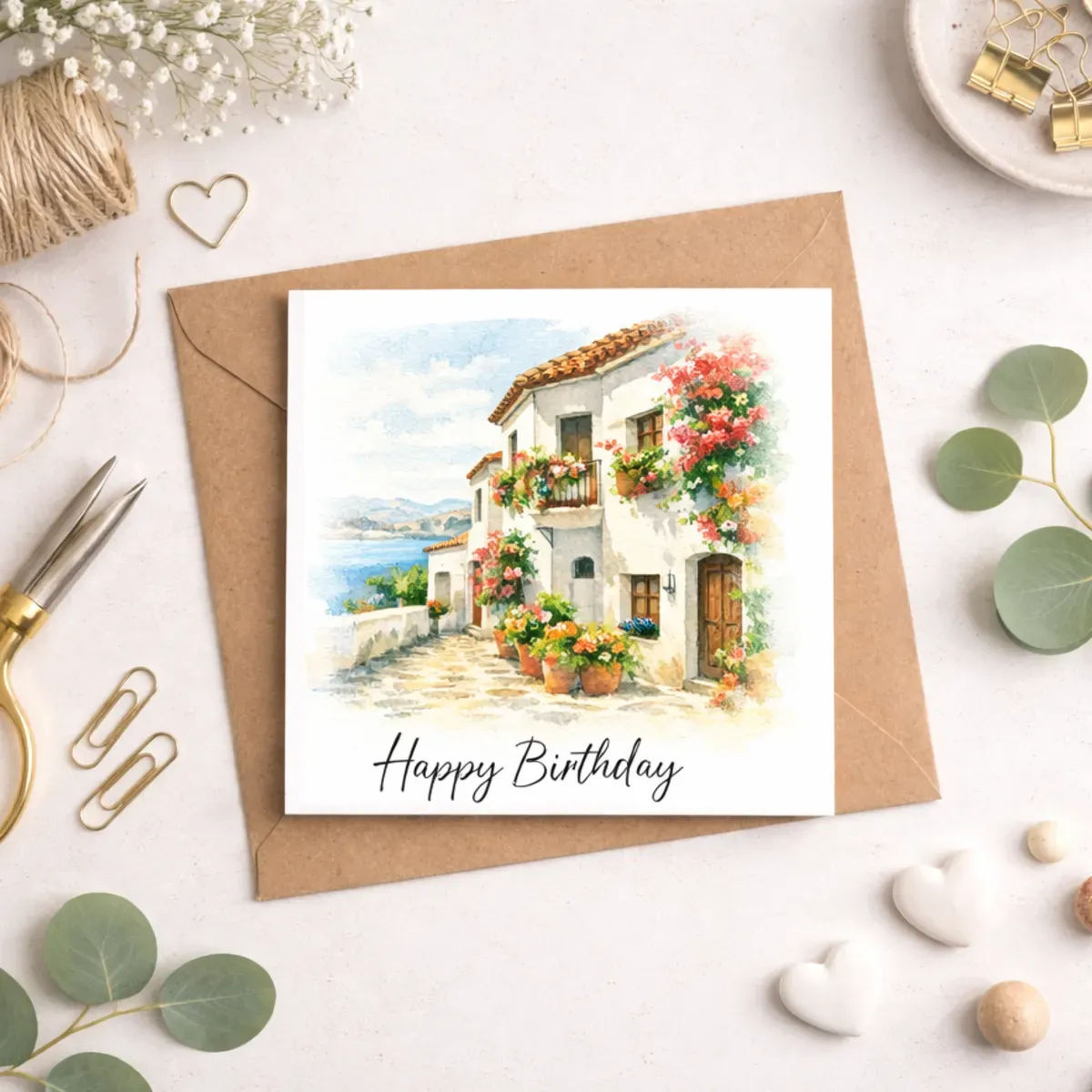 undefined thumbnail image