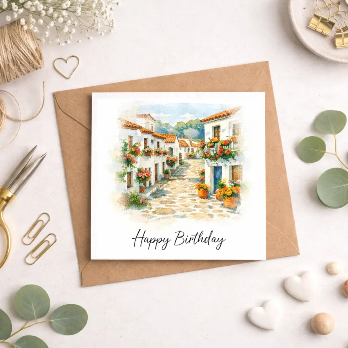 undefined thumbnail image