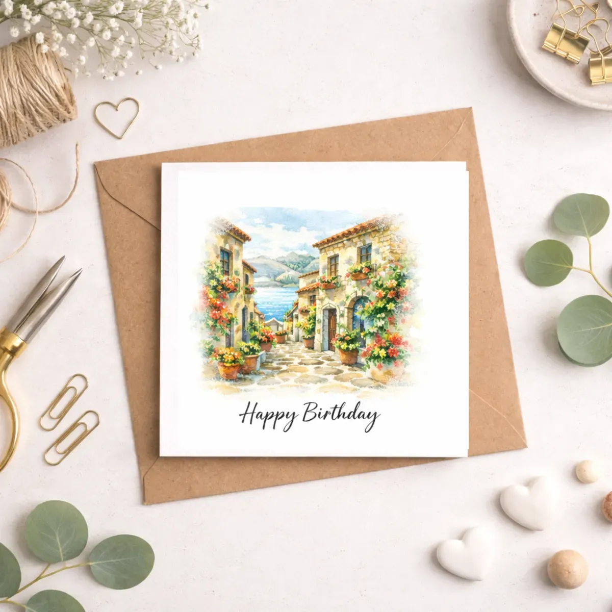 undefined thumbnail image