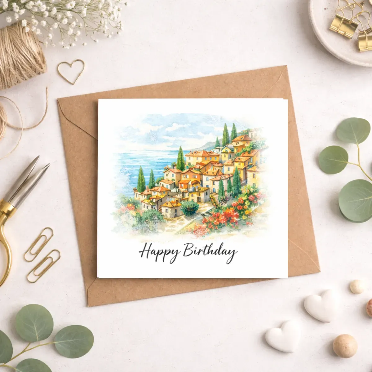 undefined thumbnail image