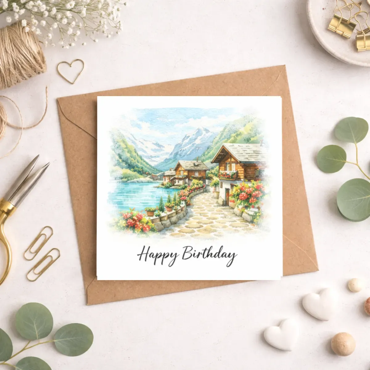 undefined thumbnail image