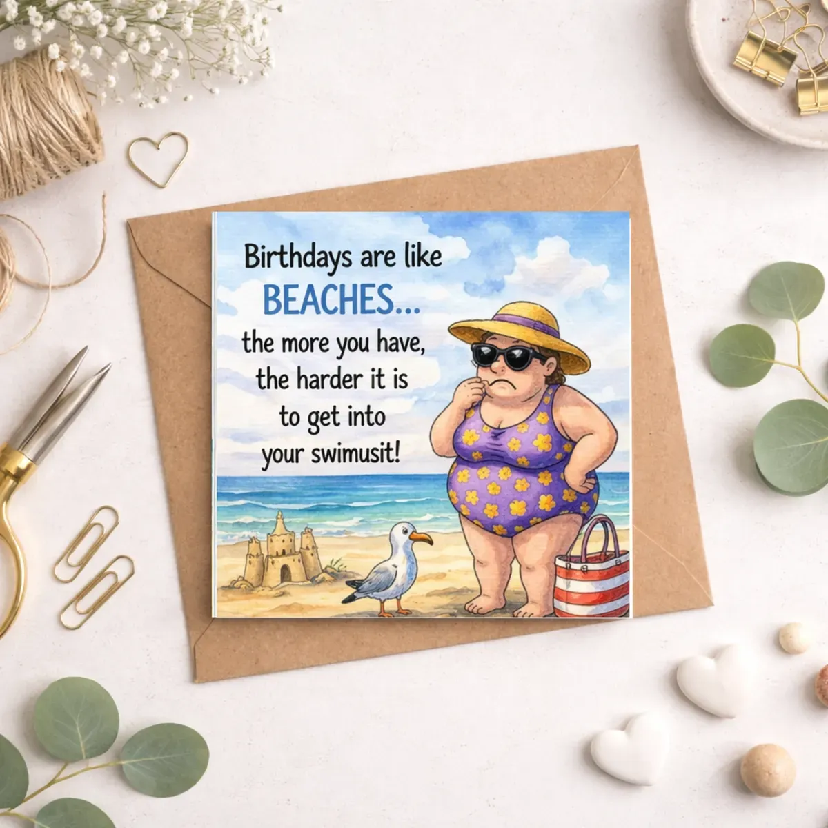 undefined thumbnail image