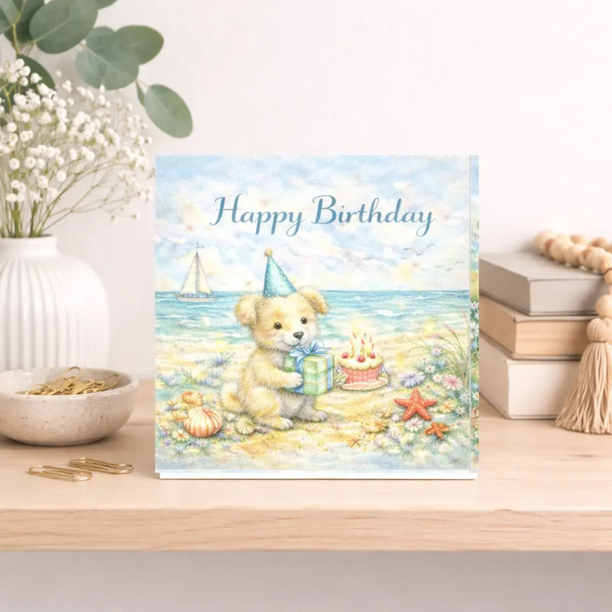 undefined thumbnail image