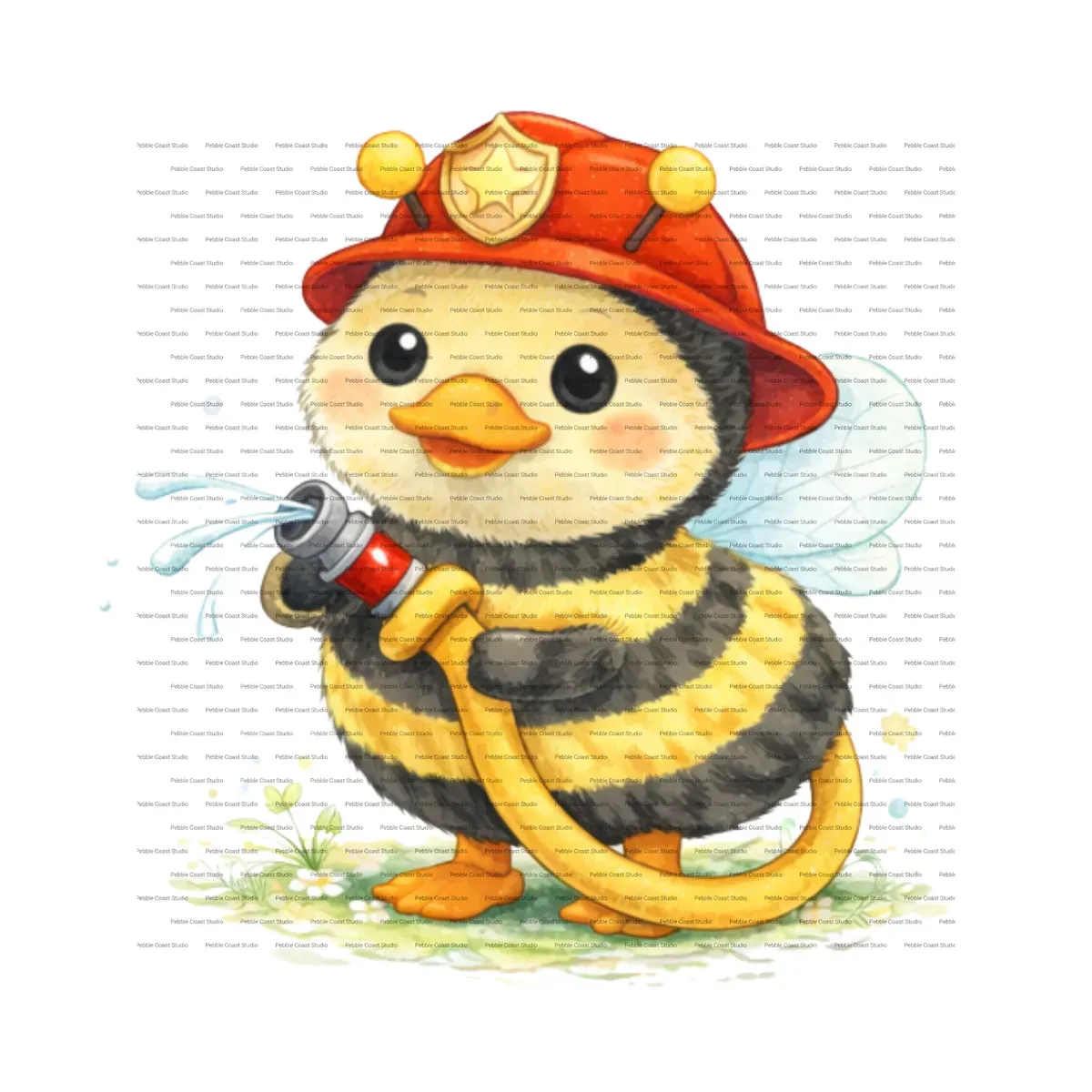 undefined thumbnail image