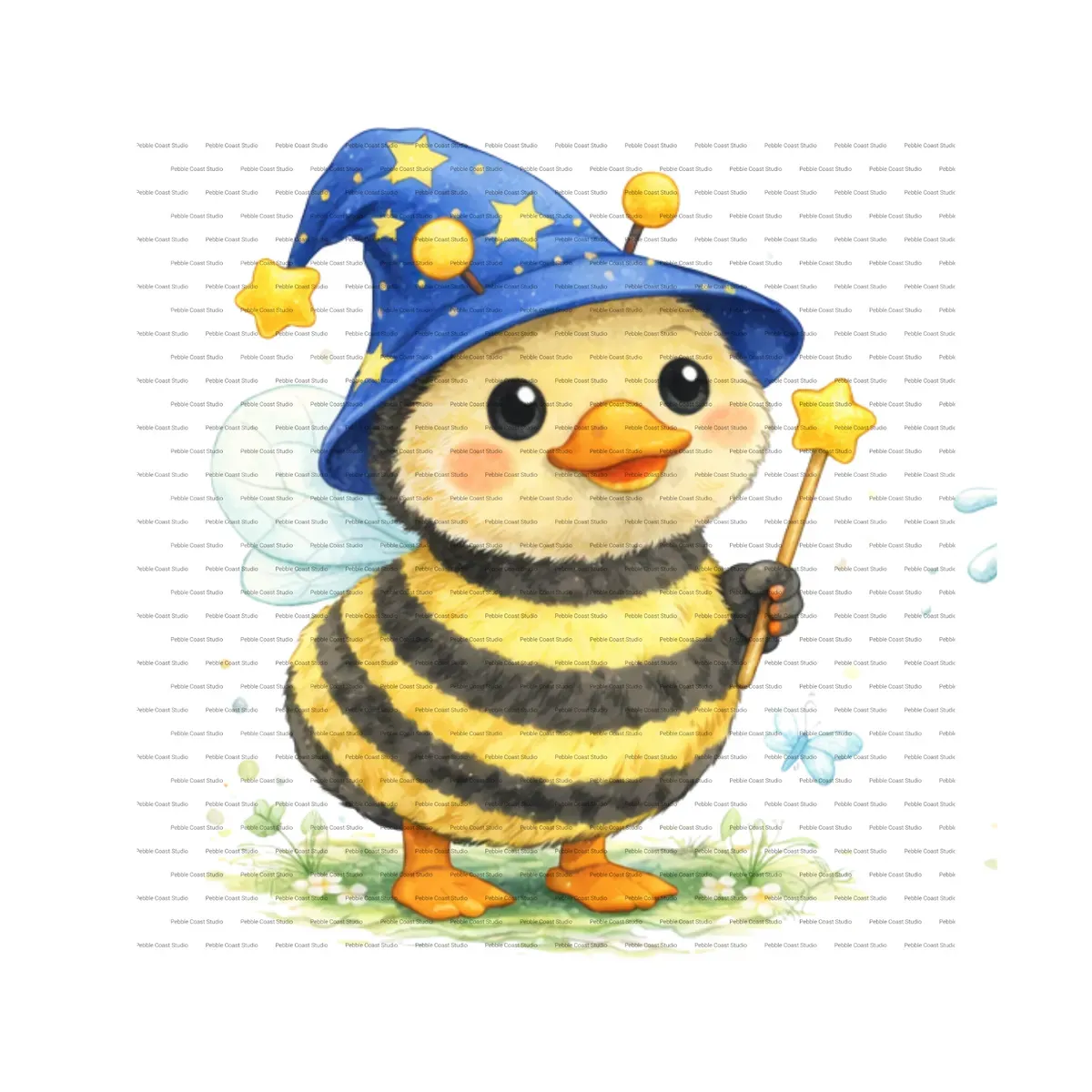 undefined thumbnail image