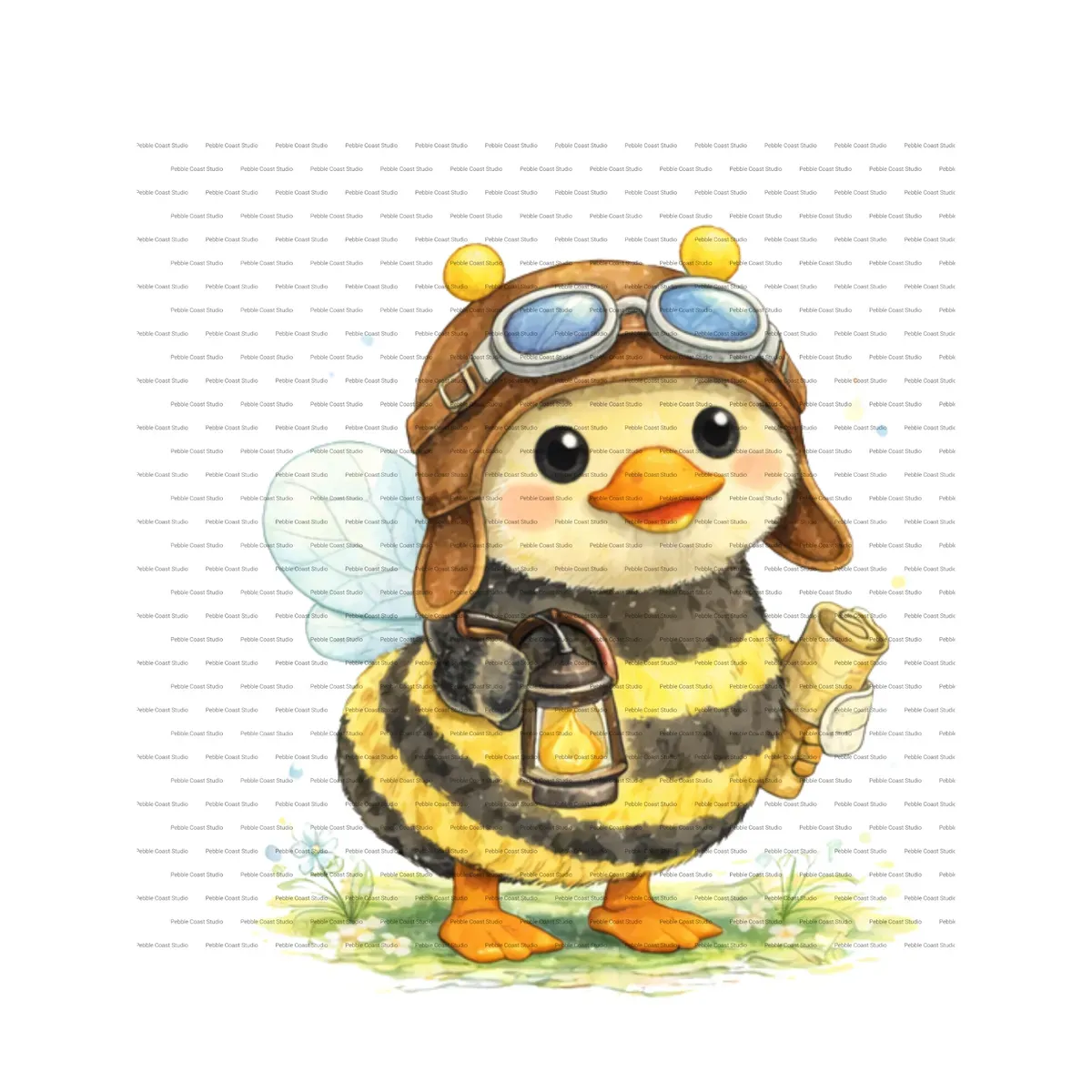 undefined thumbnail image