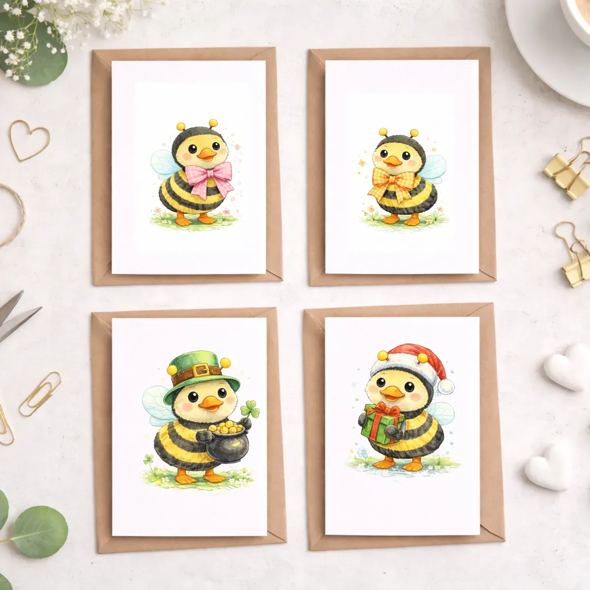 undefined thumbnail image