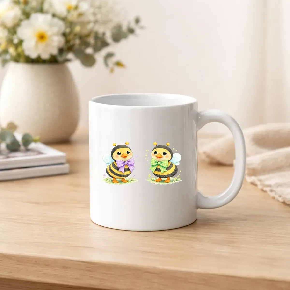 undefined thumbnail image