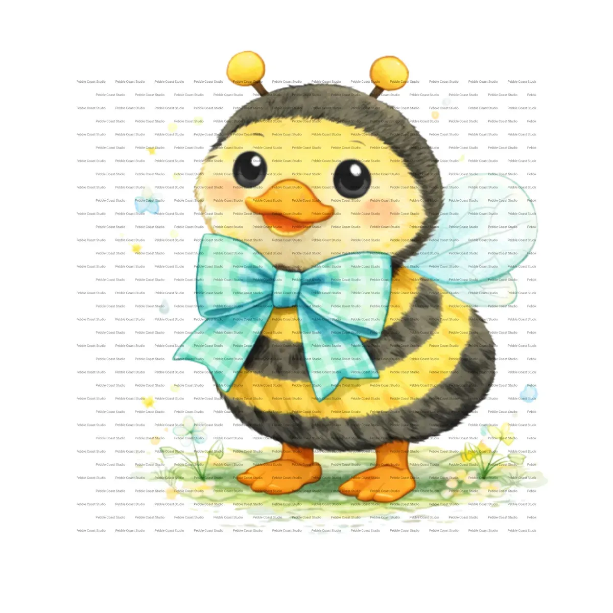 undefined thumbnail image