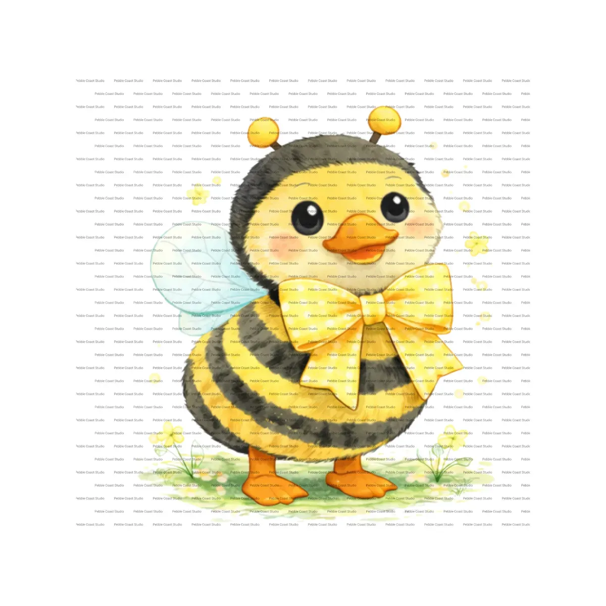 undefined thumbnail image
