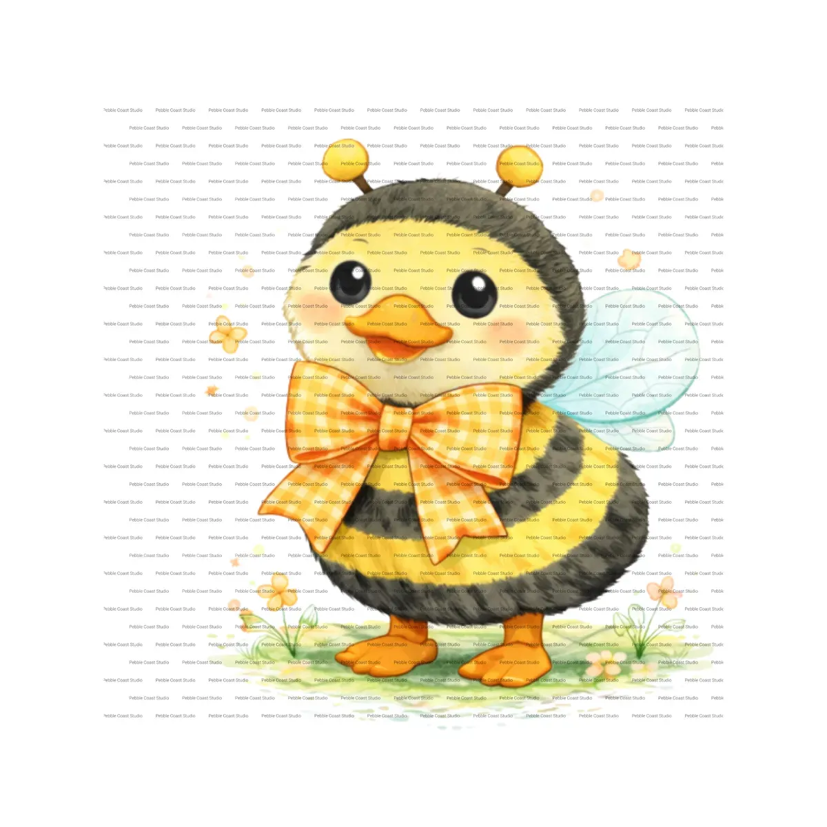 undefined thumbnail image