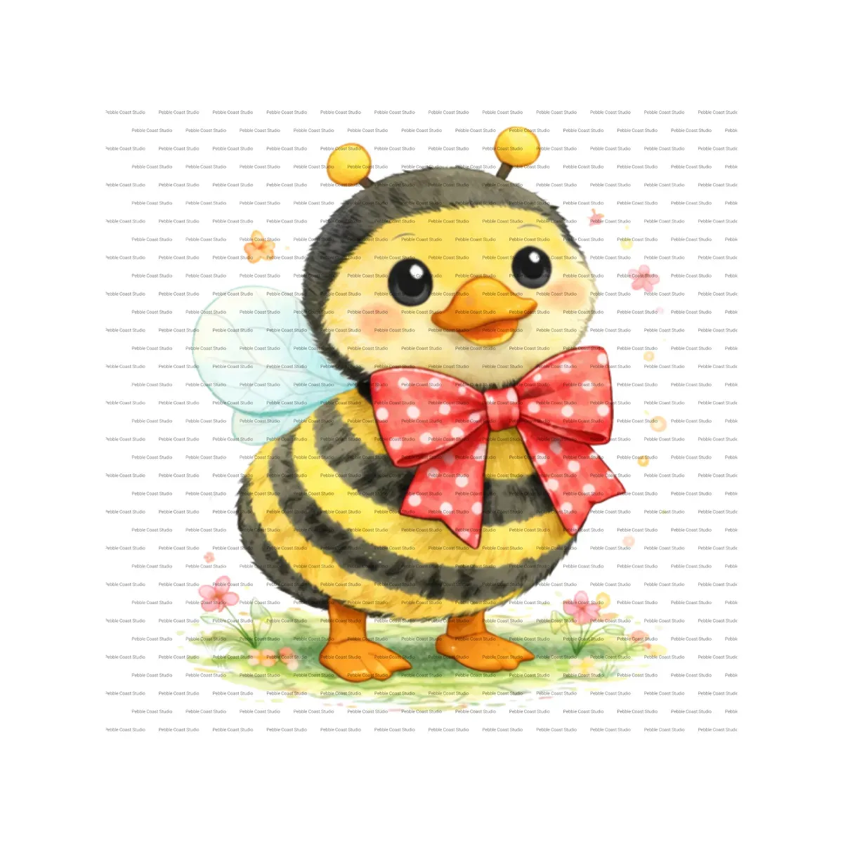 undefined thumbnail image
