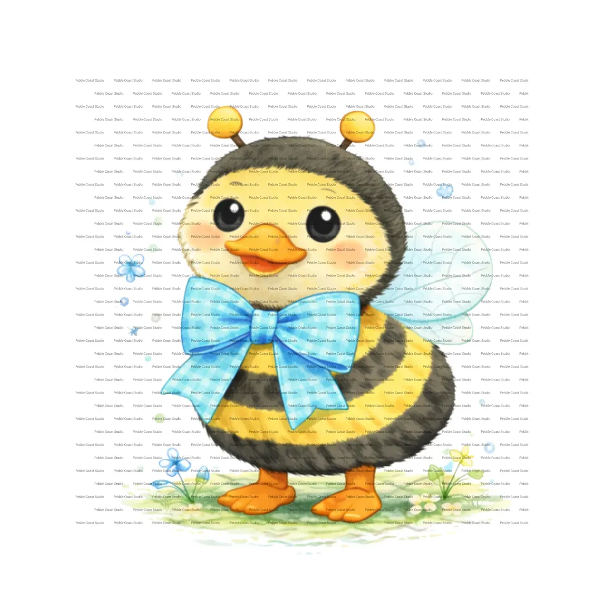 undefined thumbnail image