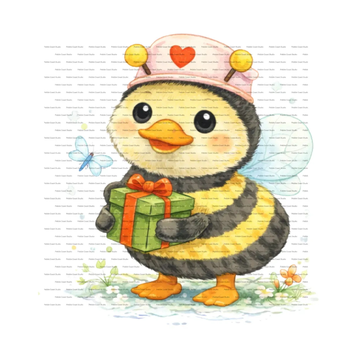 undefined thumbnail image