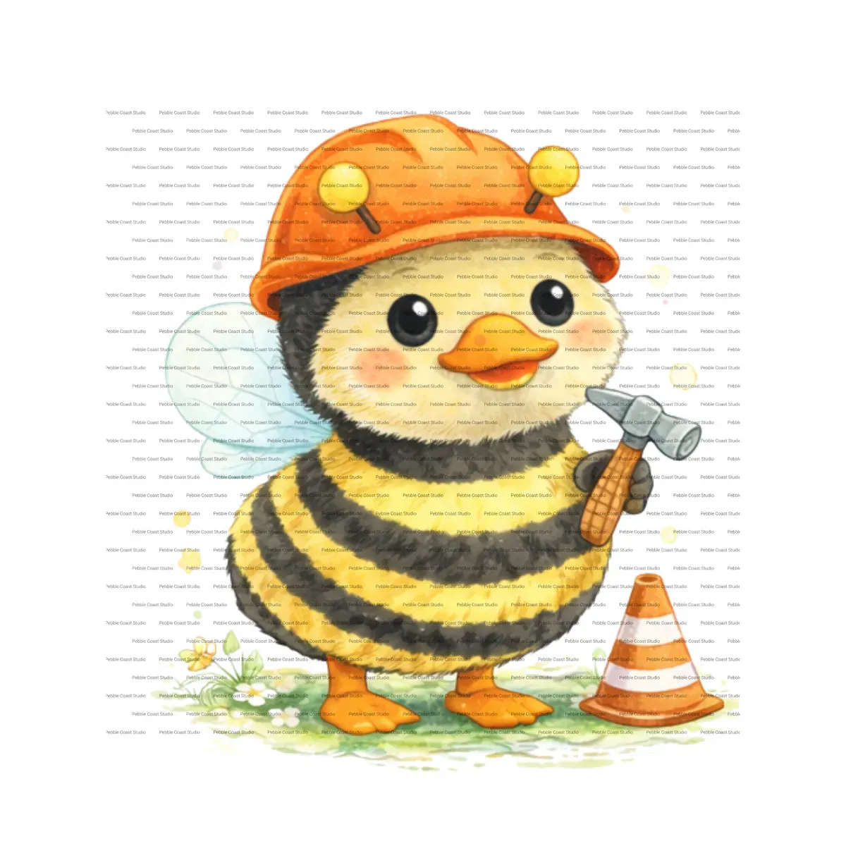 undefined thumbnail image