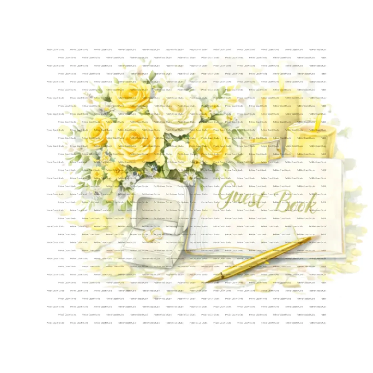 undefined thumbnail image