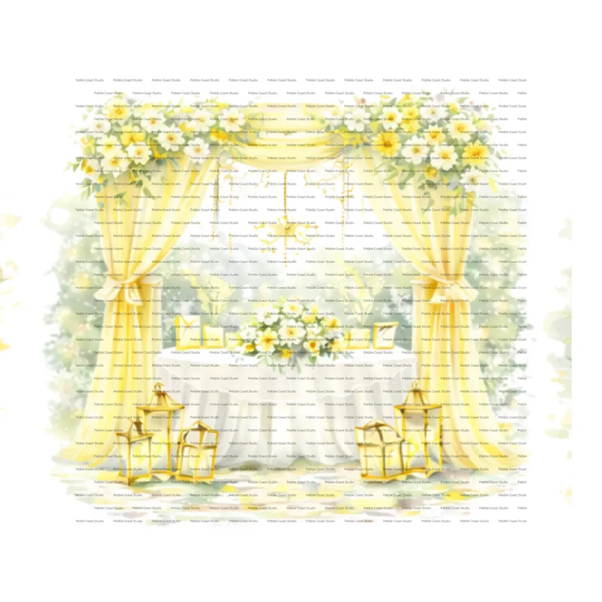 undefined thumbnail image