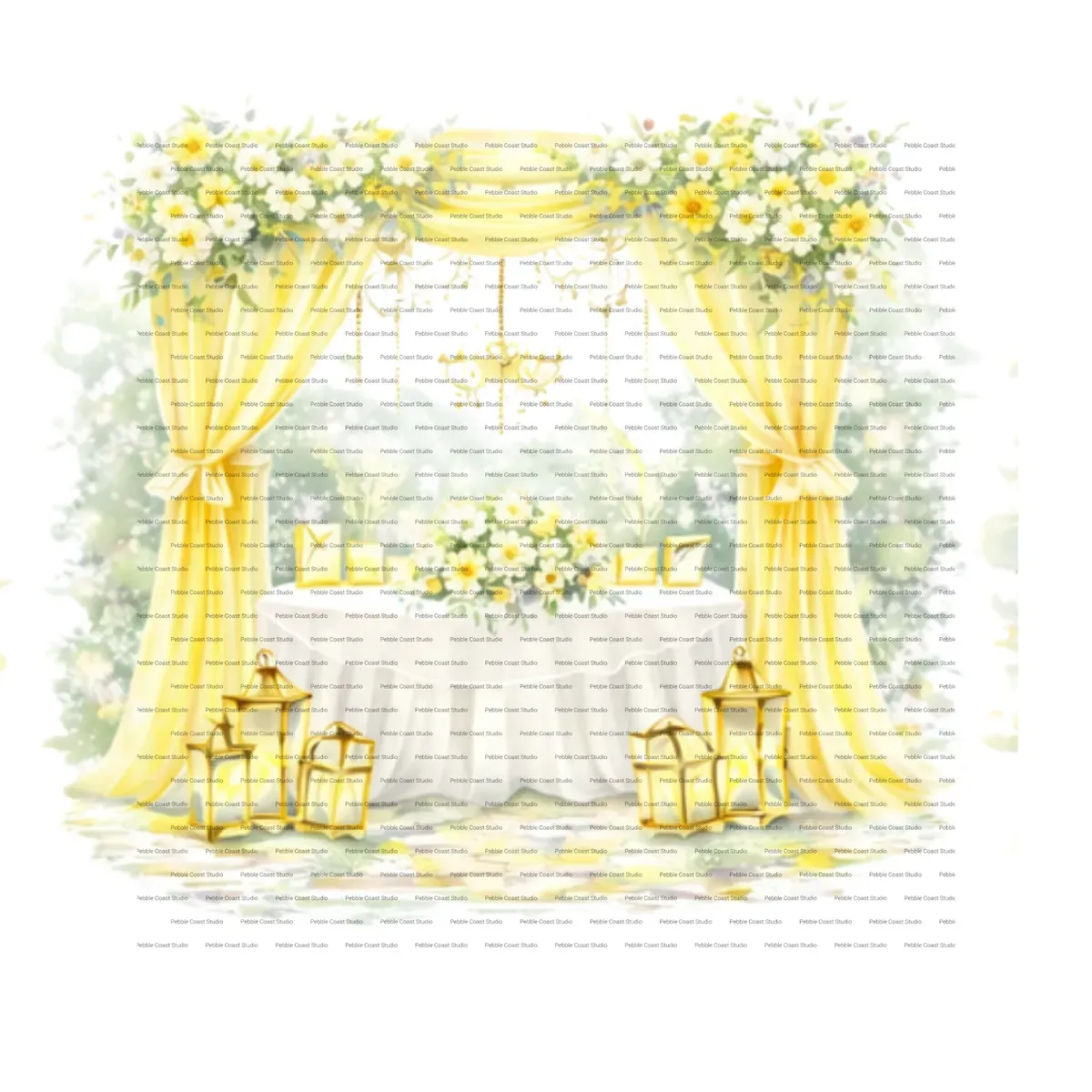 undefined thumbnail image