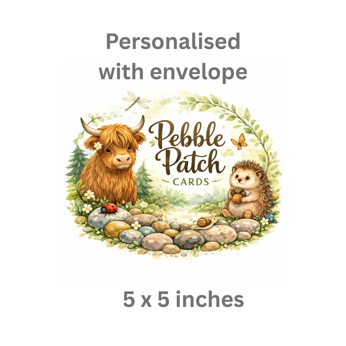 undefined thumbnail image