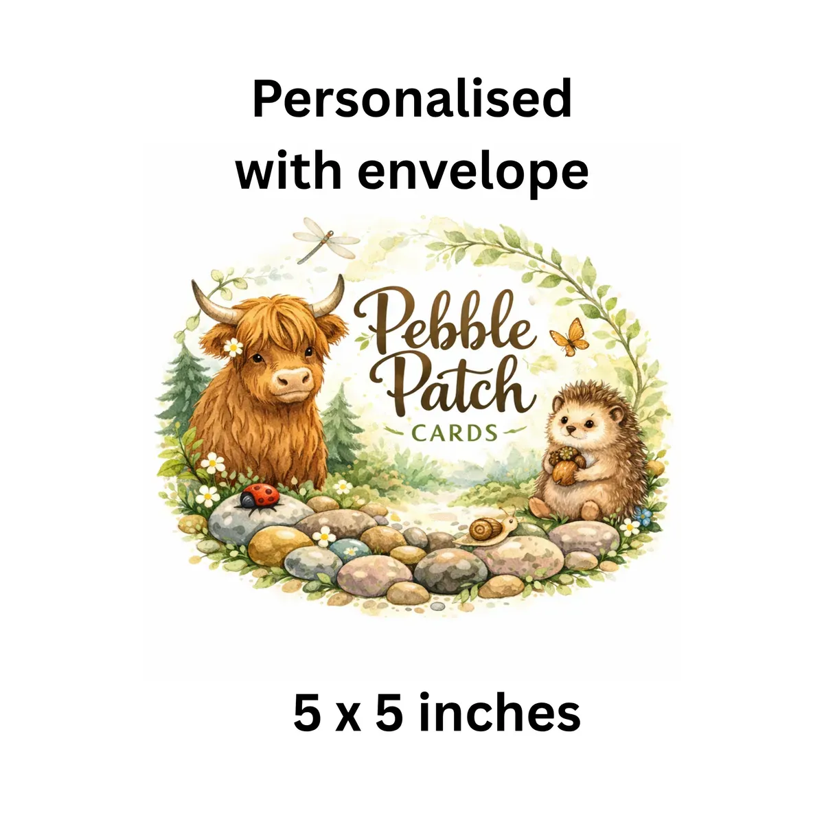 undefined thumbnail image