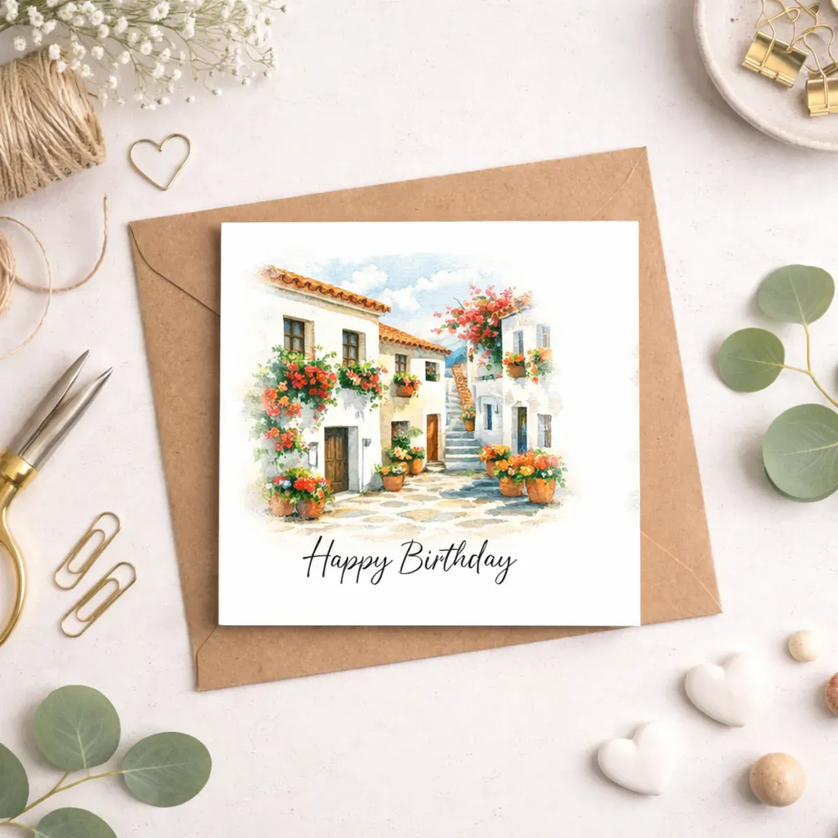 undefined thumbnail image