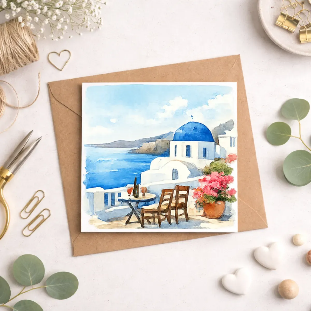 undefined thumbnail image