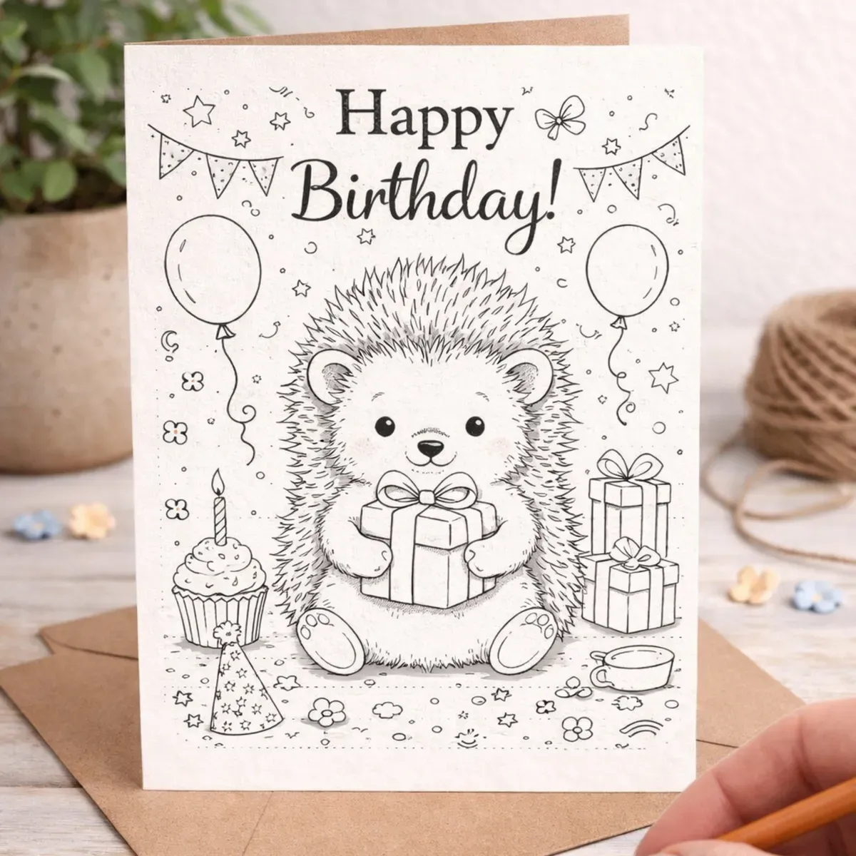 undefined thumbnail image