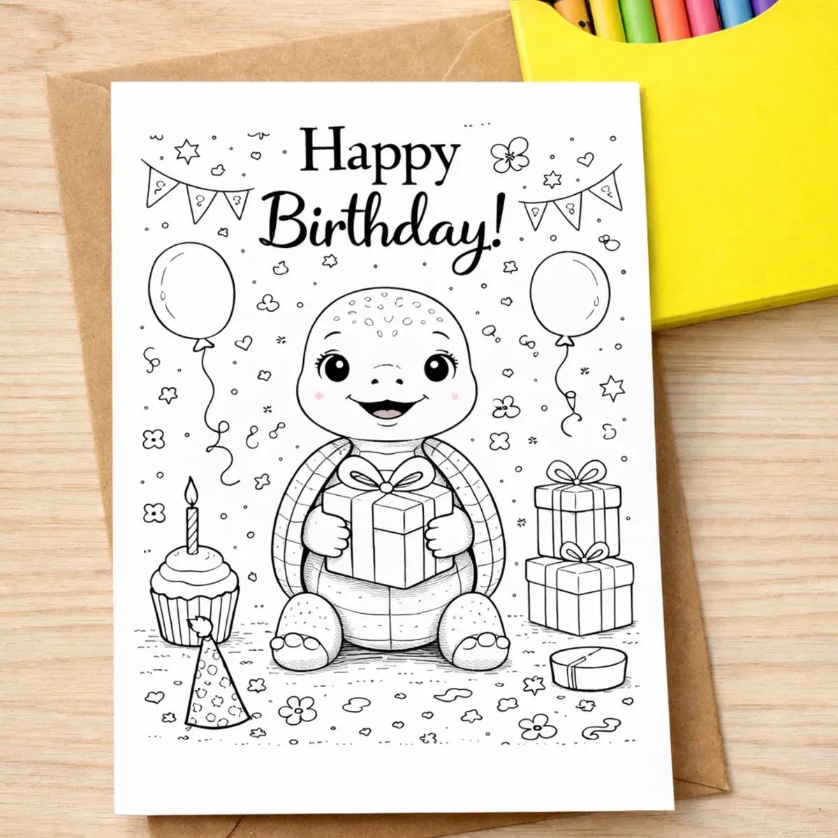 undefined thumbnail image