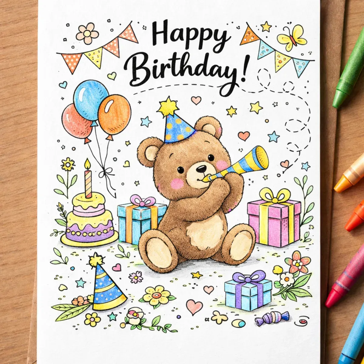 undefined thumbnail image