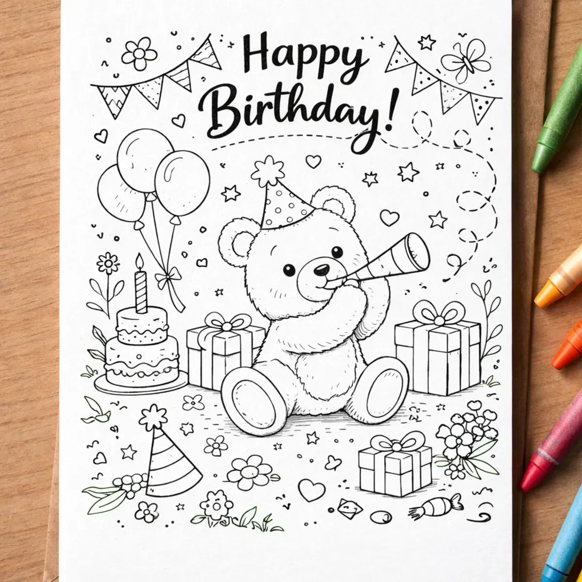 undefined thumbnail image