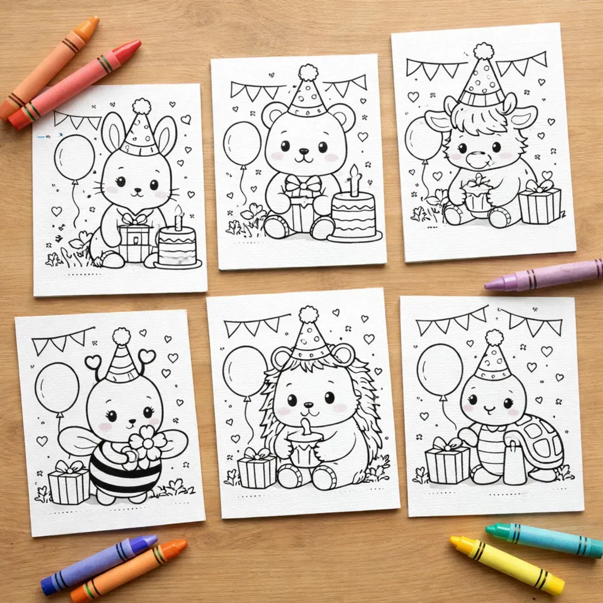 undefined thumbnail image