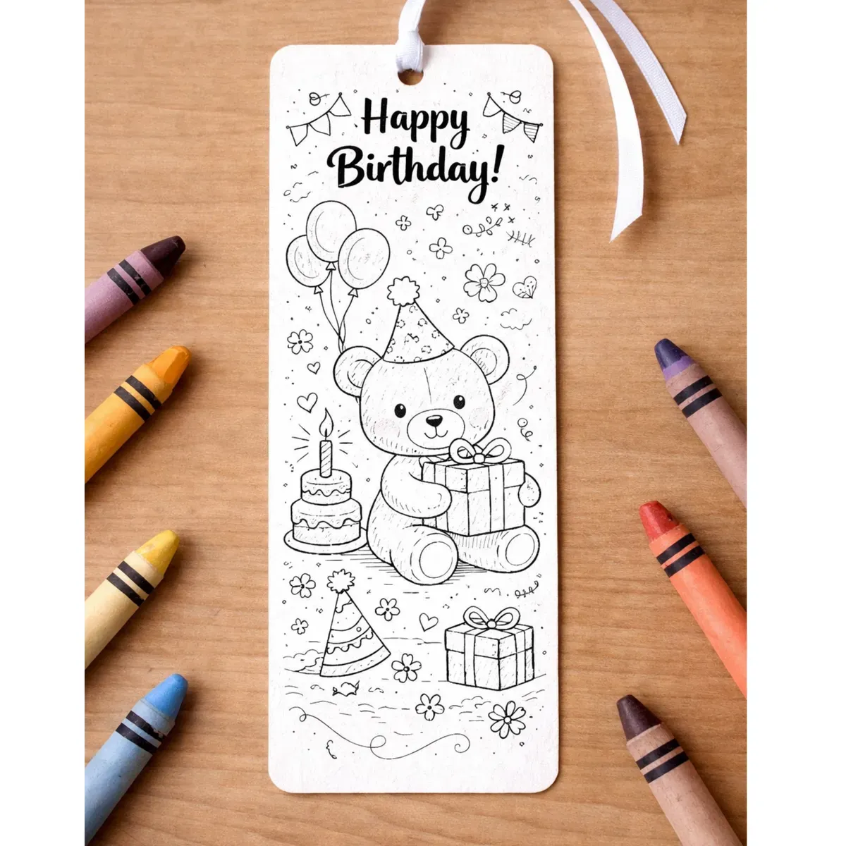 undefined thumbnail image